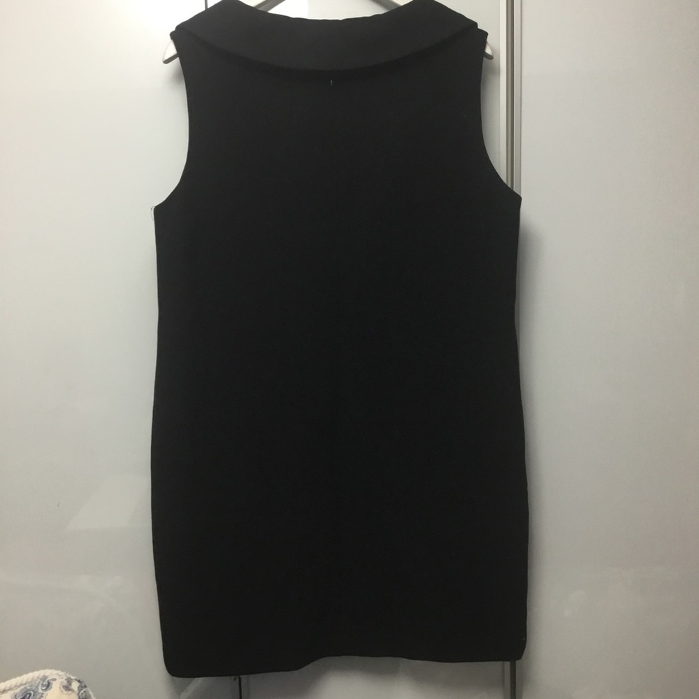 Teenflo Dress Size 14 - Picture 3 of 10